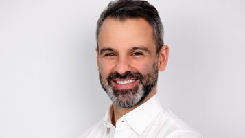 Stefano-Renzetti.jpg