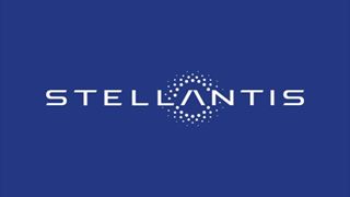 Stellantis-Logo.png