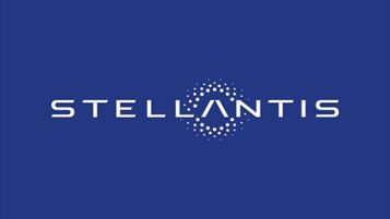 Stellantis-Logo.png