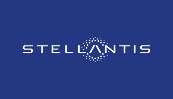 Stellantis-Logo.png