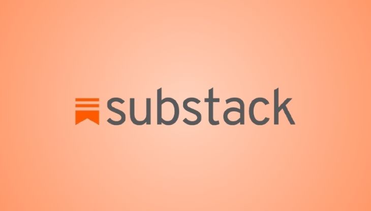 substack.jpg