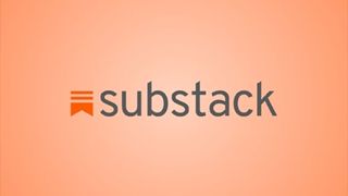 substack.jpg