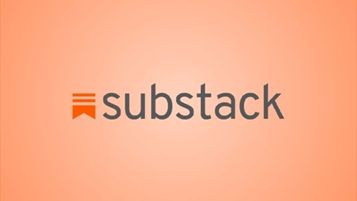 substack.jpg