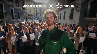 Suntimes-edison.jpg
