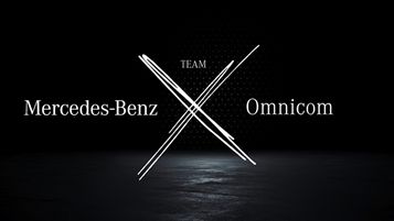 team-x-mercedes_595489.jpg