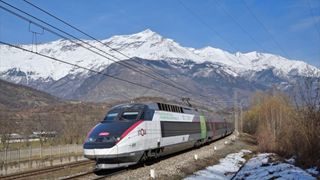 TGV INOUI.png