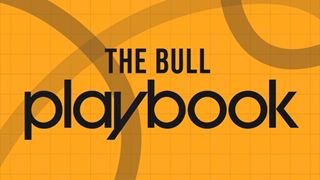 THE BULL PLAYBOOK 730x416px.png