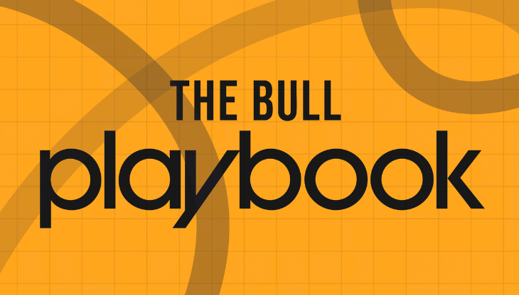 THE BULL PLAYBOOK 730x416px.png