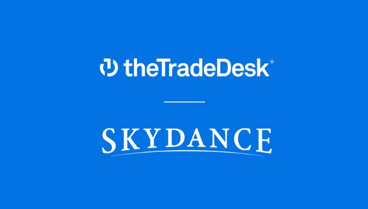 the-trade-desk-skydance.jpg