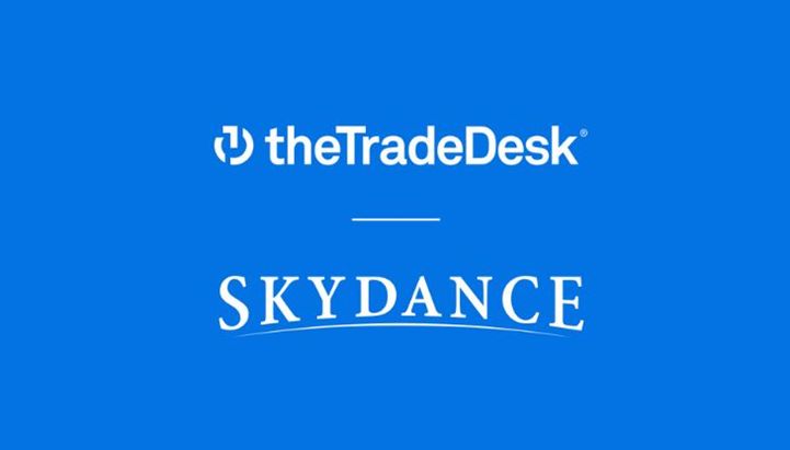 the-trade-desk-skydance.jpg