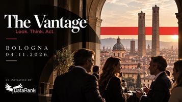 TheVantage-DataRank.jpg