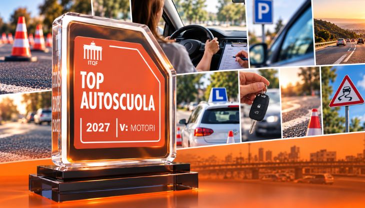 Top-autoscuole-virgilio-motori.jpg