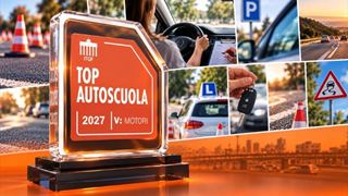 Top-autoscuole-virgilio-motori.jpg