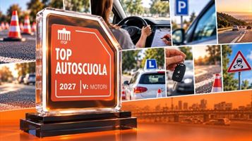 Top-autoscuole-virgilio-motori.jpg