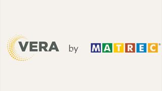 vera.png
