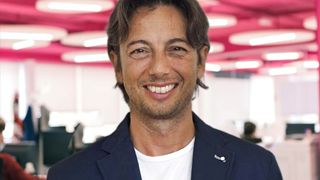 Victor Vassallo