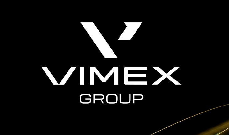 Vimex_Vert.jpg