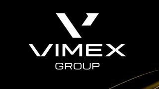Vimex_Vert.jpg