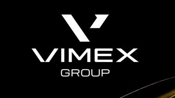 Vimex_Vert.jpg