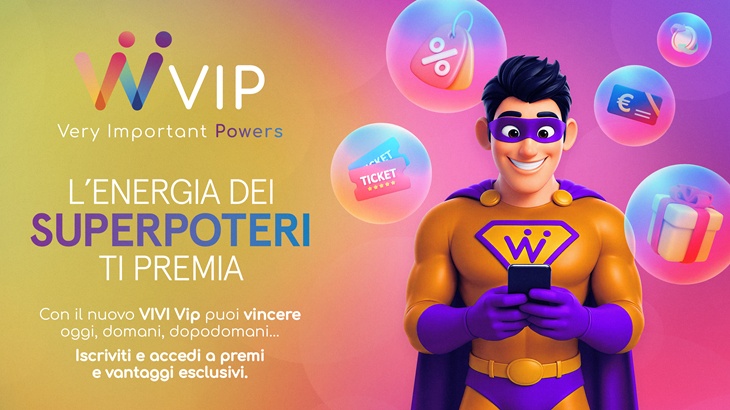 vivi-vip_VISUAL.jpg