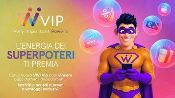 vivi-vip_VISUAL.jpg