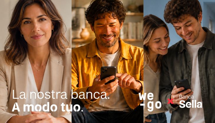 we-go-banca-sella.jpg
