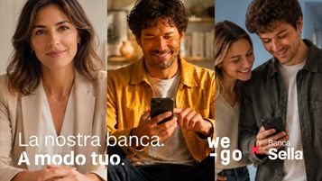 we-go-banca-sella.jpg