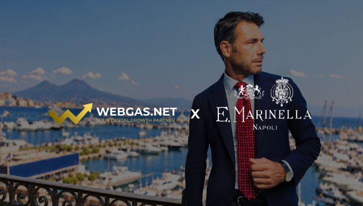 webgas-e-marinella.jpg