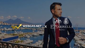 webgas-e-marinella.jpg