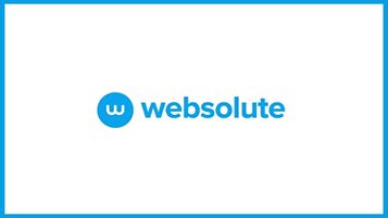 websolute-logo_880638.png