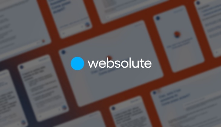 websolute.jpg