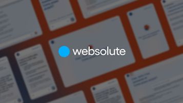 websolute.jpg