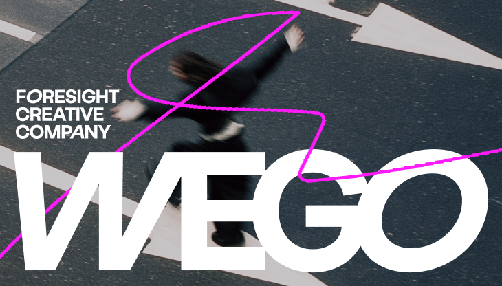 wego_brand_cs_730x416.jpg