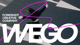 wego_brand_cs_730x416.jpg
