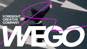 wego_brand_cs_730x416.jpg