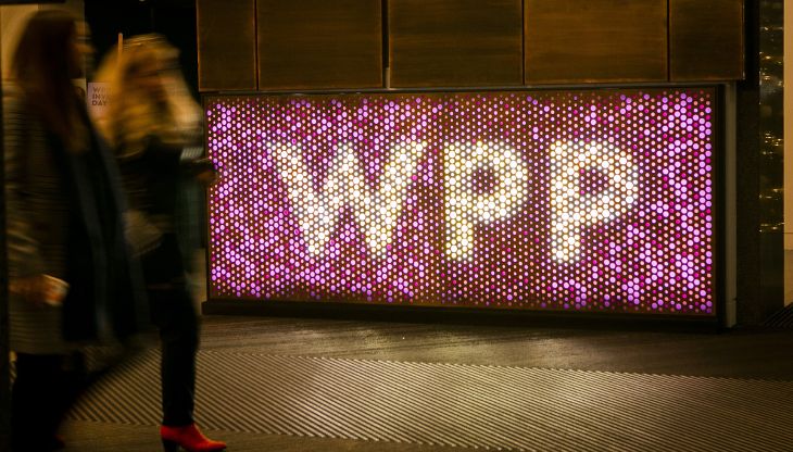 Fonte: sito Wpp