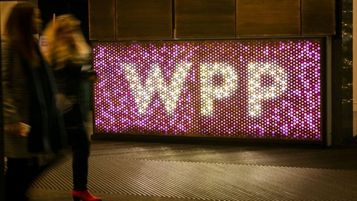 Fonte: sito Wpp