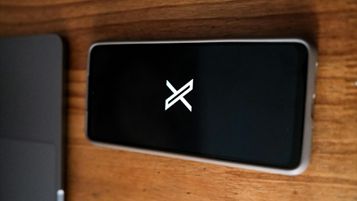 x-conquista-genz_933088.png
