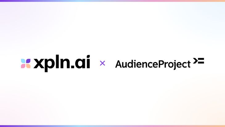 Xpln-audienceproject-730.jpg