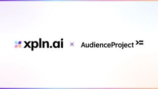 Xpln-audienceproject-730.jpg