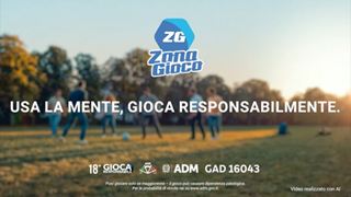 zona gioco.png
