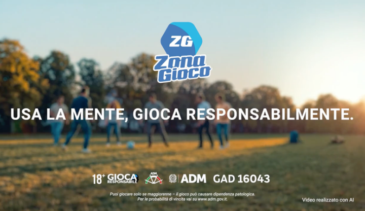 zona gioco.png