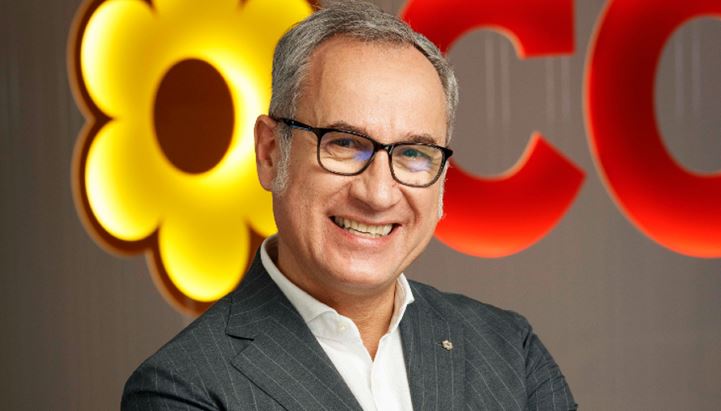 zuliani-giuseppe-conad_1076947.jpg