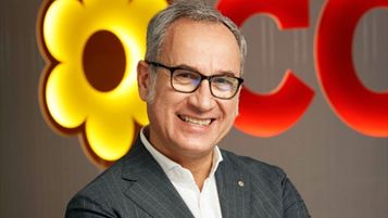 zuliani-giuseppe-conad_1076947.jpg