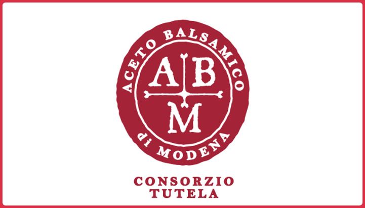 aceto-modena_946293.jpg