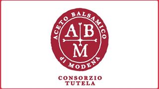 aceto-modena_946293.jpg