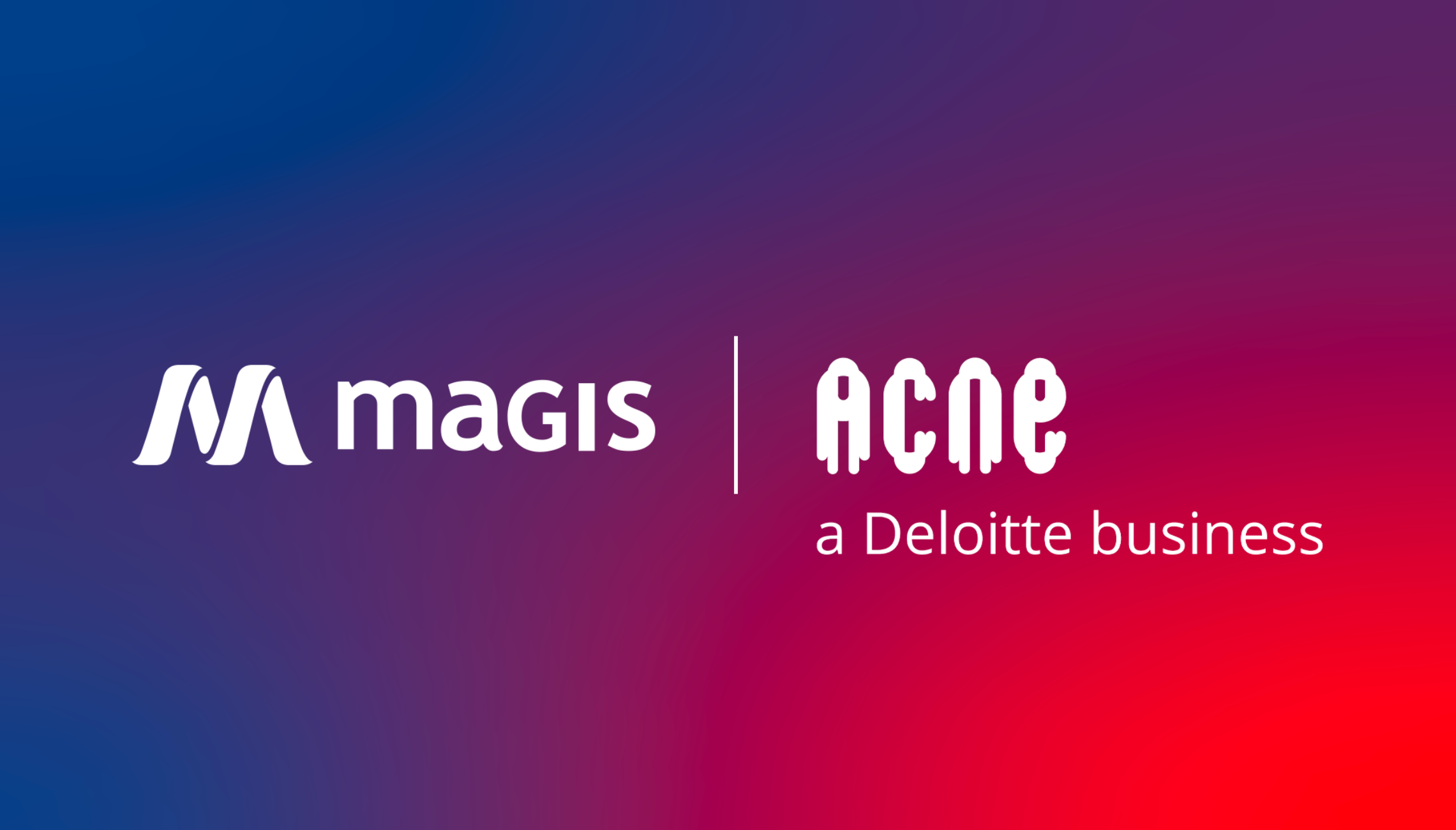 acne.png