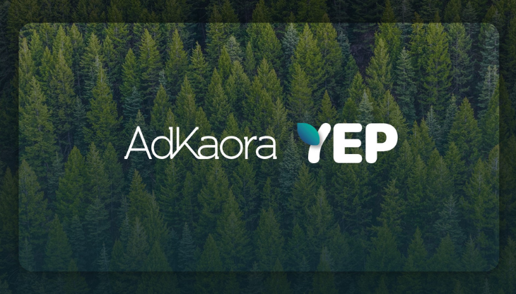 AdKaora-YEP.png
