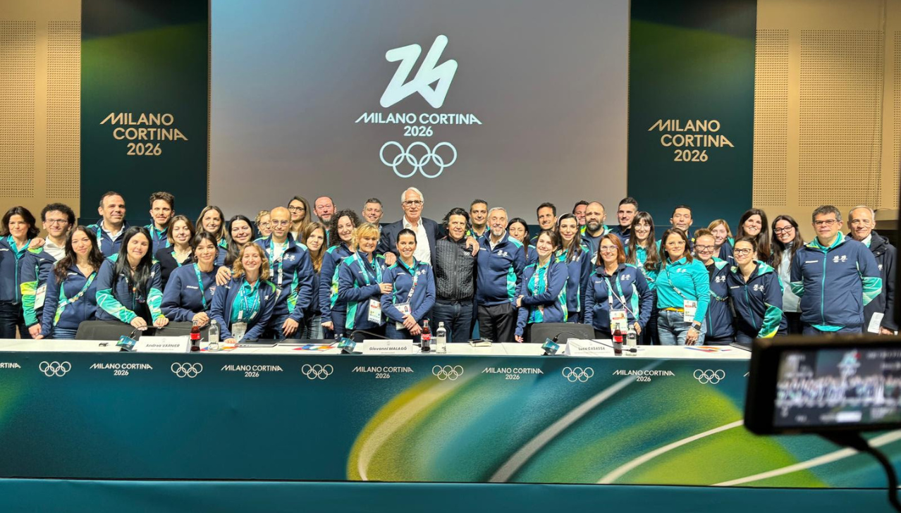 Aggiungi un titolo (3).png