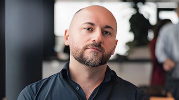 Aggiungi un titolo (5) (1).png